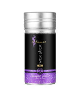 Wholesale hai wax Private Label The Best Wax Stick for Wigs
